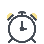 Alarm Clock icon