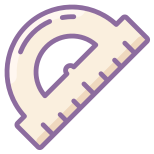 Measurement Tool icon