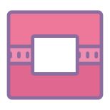 新 OpenStack 徽标 icon