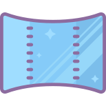 パノラマ icon