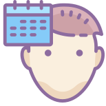 Planning Skill icon