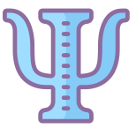 心理学 icon