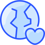 Planeta icon