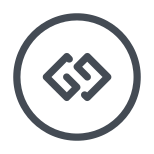 Gg icon