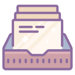 Product Documents icon