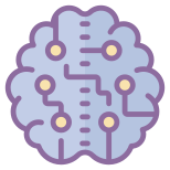 Artificial Intelligence icon