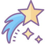 Estrela de Belém icon