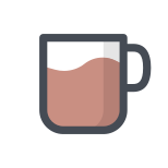 Vaso icon