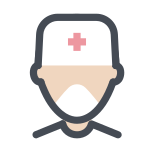 Surgeon Skin Type 1 icon