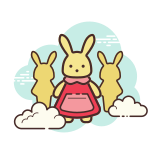 Sylvanian Families icon