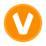 Oovoo icon