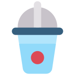 Café icon