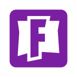 Fortnite icon