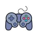 Game Controller icon