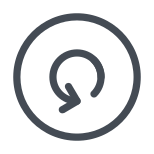 Girar icon