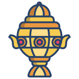 Samovar icon