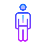 Employee icon