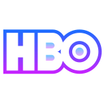 Hbo icon