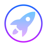 Launchpad icon