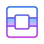 Nouveau logo d'OpenStack icon