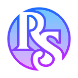 Runescape의 icon