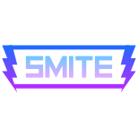 smite icon