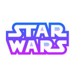 Star Wars icon