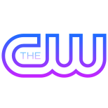 The CW icon