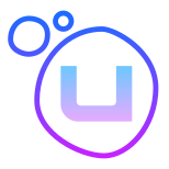 Uplay icon