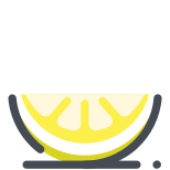 Citrus icon