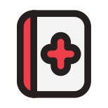 external-online-online-healthcare-others-anggara-putra-145 icon