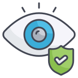 Eye Insurance icon