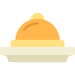 Food Tray icon