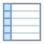 Day View icon