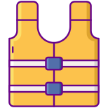 Life Jacket icon