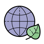 экосистема icon