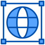 Data icon