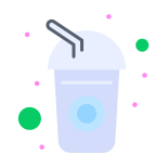 Drink icon