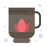 Drink icon