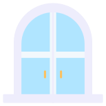 Window icon