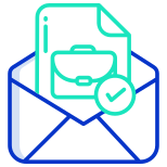 Email icon