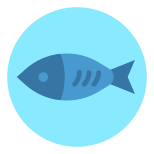 Fish Meal icon