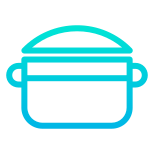 烤箱 icon