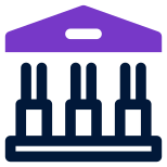 bank icon