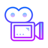 ドキュメンタリー icon