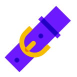 Womens Belt icon