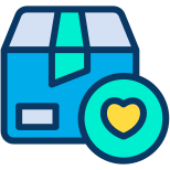 Package icon