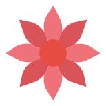 Amaryllis icon
