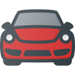 Porshe icon