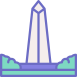 obelisk icon